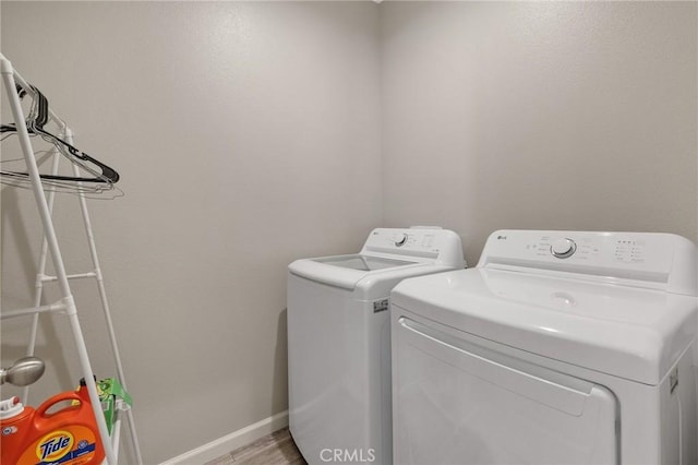 1255 Peters Rd S, Madera, CA 93636 - photo 14