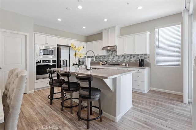 1255 Peters Rd S, Madera, CA 93636 - photo 18