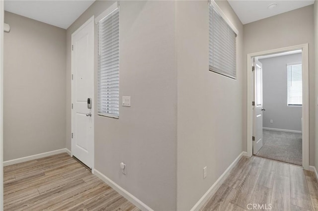 1255 Peters Rd S, Madera, CA 93636 - photo 7