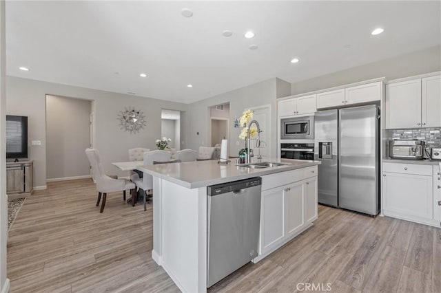 1255 Peters Rd S, Madera, CA 93636 - photo 20