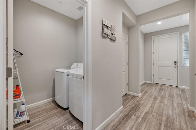 1255 Peters Rd S, Madera, CA 93636 - photo 13