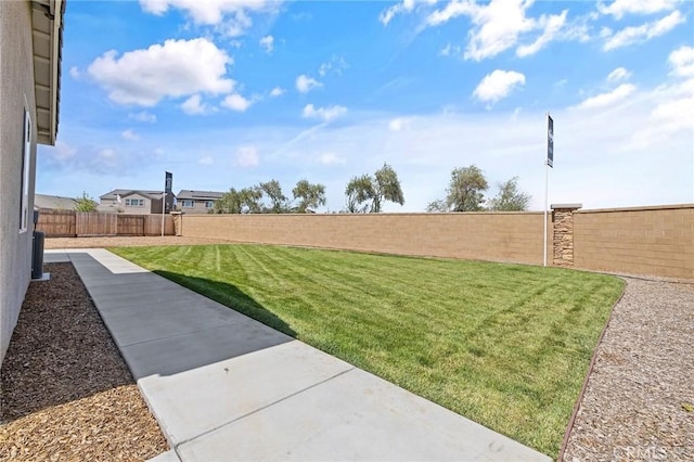 1255 Peters Rd S, Madera, CA 93636 - photo 49