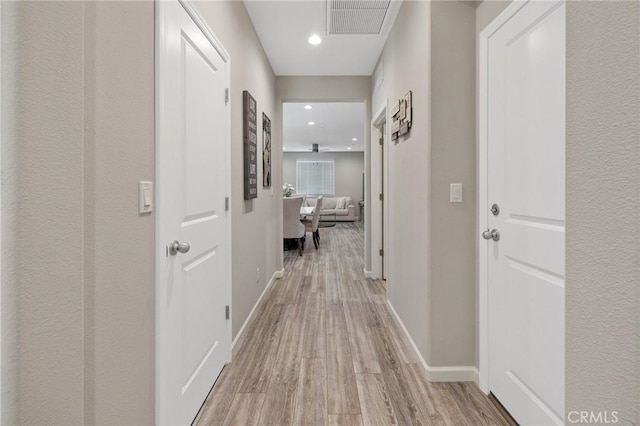 1255 Peters Rd S, Madera, CA 93636 - photo 12