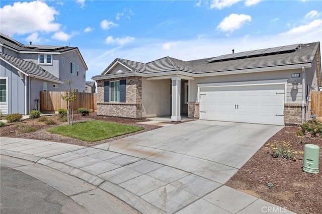 1255 Peters Rd S, Madera, CA 93636 - photo 1