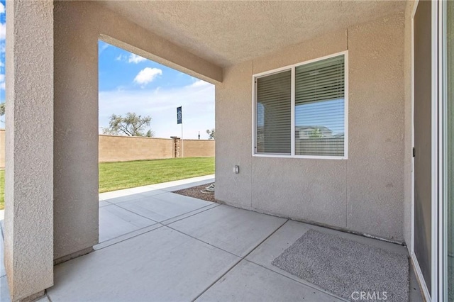 1255 Peters Rd S, Madera, CA 93636 - photo 42