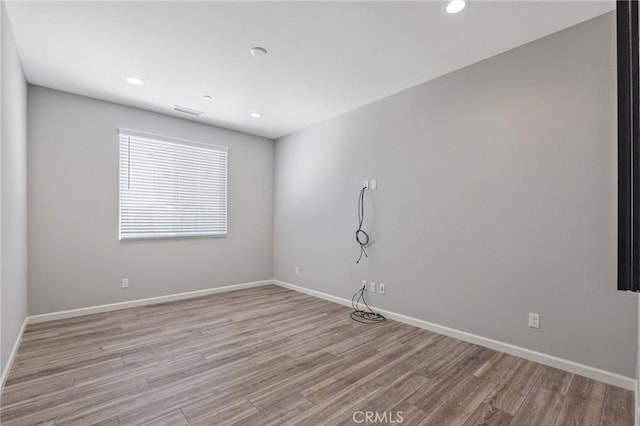 1255 Peters Rd S, Madera, CA 93636 - photo 27