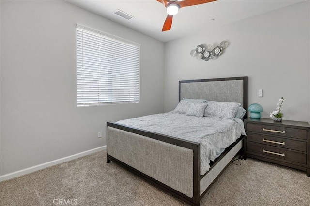 1255 Peters Rd S, Madera, CA 93636 - photo 8