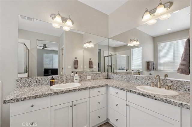 1255 Peters Rd S, Madera, CA 93636 - photo 38