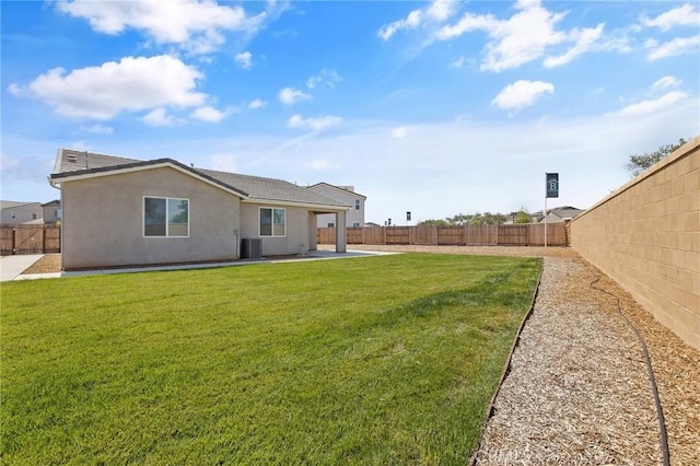 1255 Peters Rd S, Madera, CA 93636 - photo 45
