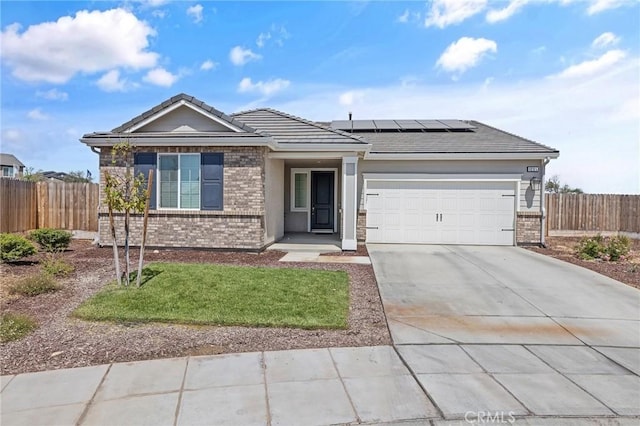 1255 Peters Rd S, Madera, CA 93636 - photo 2