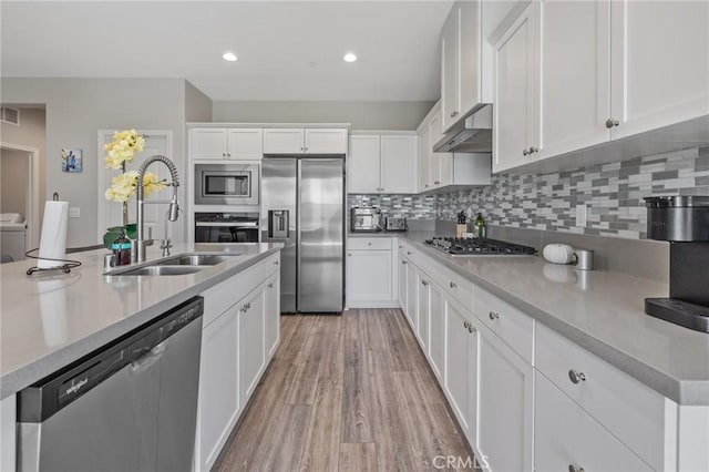 1255 Peters Rd S, Madera, CA 93636 - photo 19