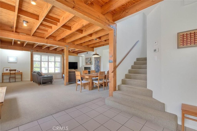5243 Alpine Meadows Ct, Alta Loma, CA 91737 - photo 37