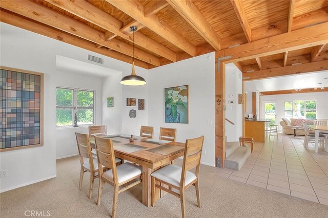 5243 Alpine Meadows Ct, Alta Loma, CA 91737 - photo 18