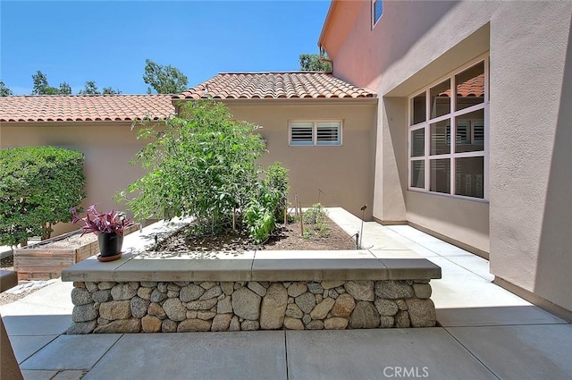 5243 Alpine Meadows Ct, Alta Loma, CA 91737 - photo 60