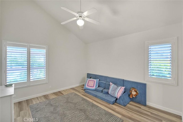 5243 Alpine Meadows Ct, Alta Loma, CA 91737 - photo 46