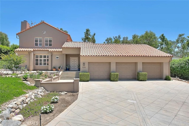 5243 Alpine Meadows Ct, Alta Loma, CA 91737 - photo 2