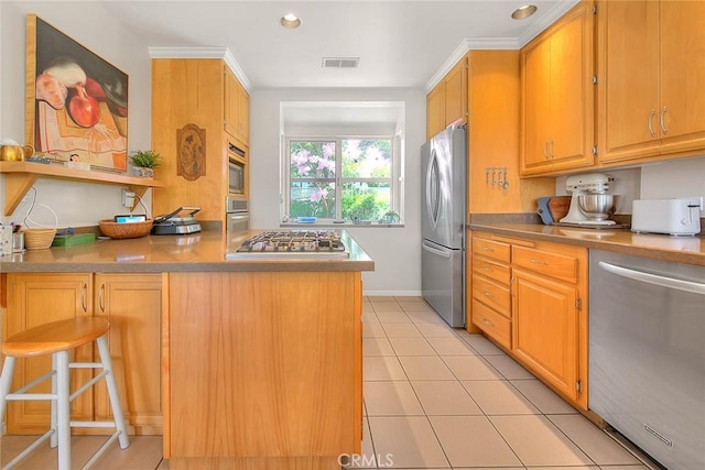 5243 Alpine Meadows Ct, Alta Loma, CA 91737 - photo 24
