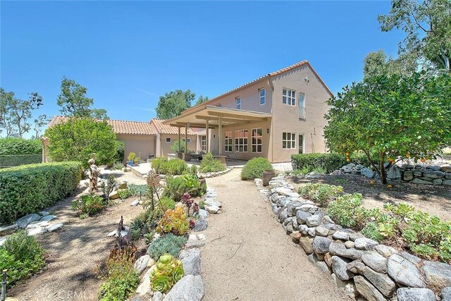 5243 Alpine Meadows Ct, Alta Loma, CA 91737 - photo 62