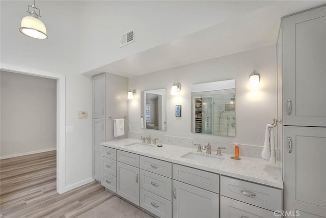 5243 Alpine Meadows Ct, Alta Loma, CA 91737 - photo 54