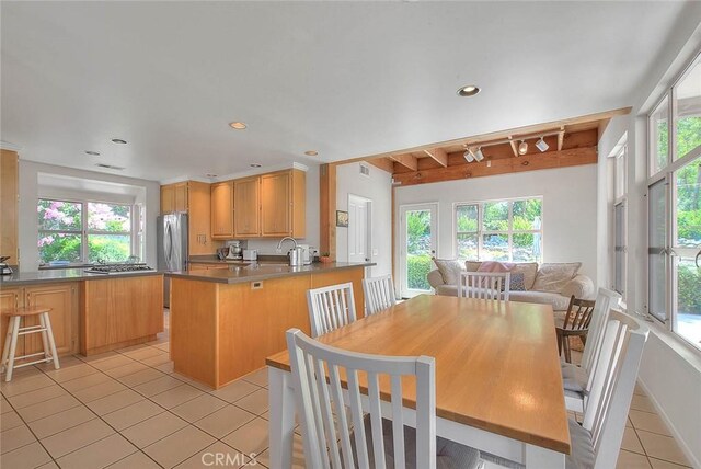 5243 Alpine Meadows Ct, Alta Loma, CA 91737 - photo 21
