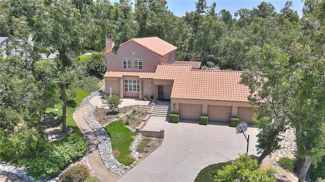 5243 Alpine Meadows Ct, Alta Loma, CA 91737 - photo 3
