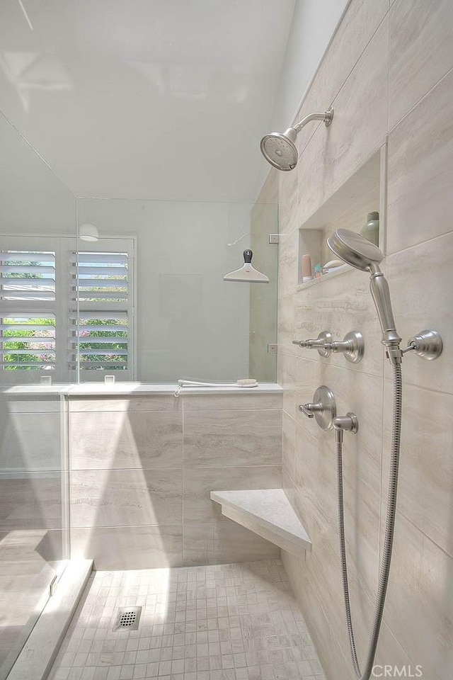 5243 Alpine Meadows Ct, Alta Loma, CA 91737 - photo 55