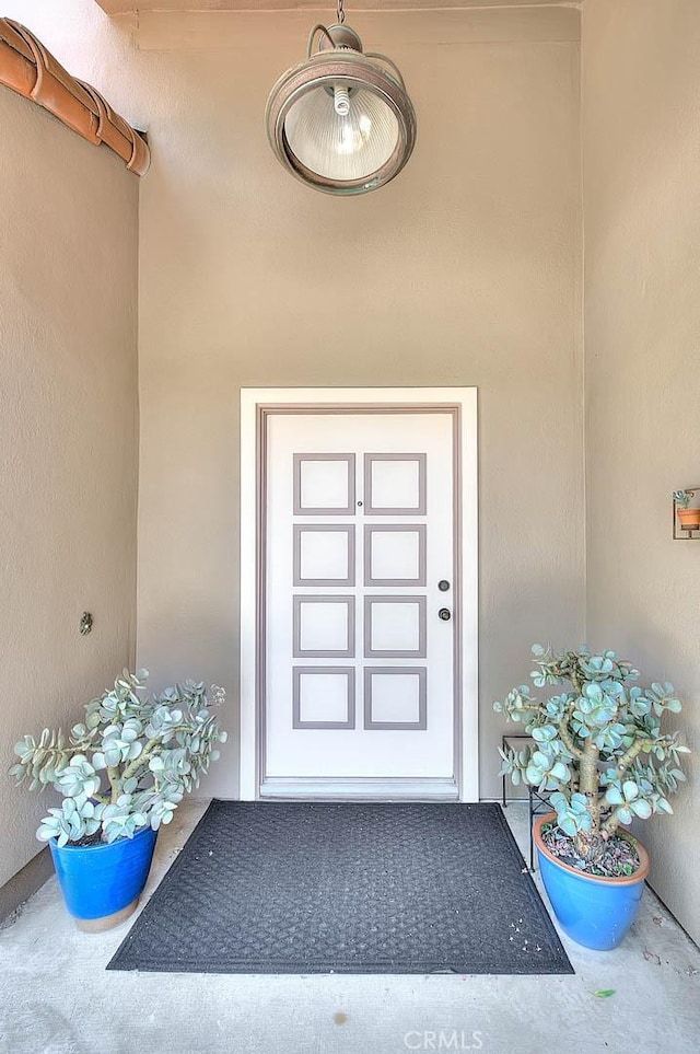 5243 Alpine Meadows Ct, Alta Loma, CA 91737 - photo 7