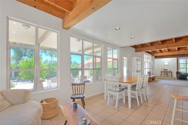 5243 Alpine Meadows Ct, Alta Loma, CA 91737 - photo 35