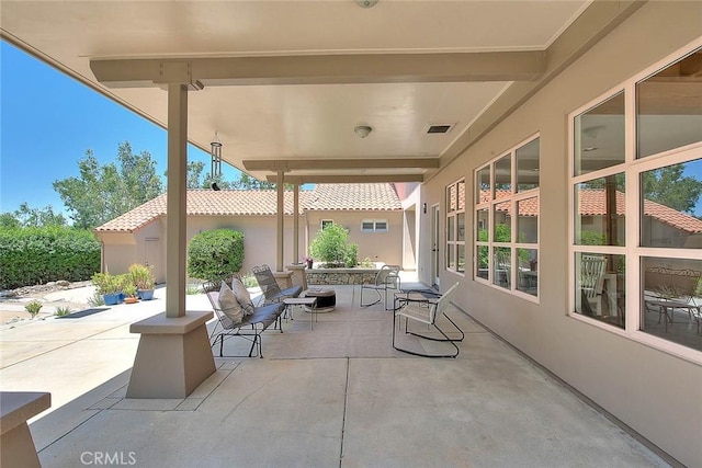 5243 Alpine Meadows Ct, Alta Loma, CA 91737 - photo 59