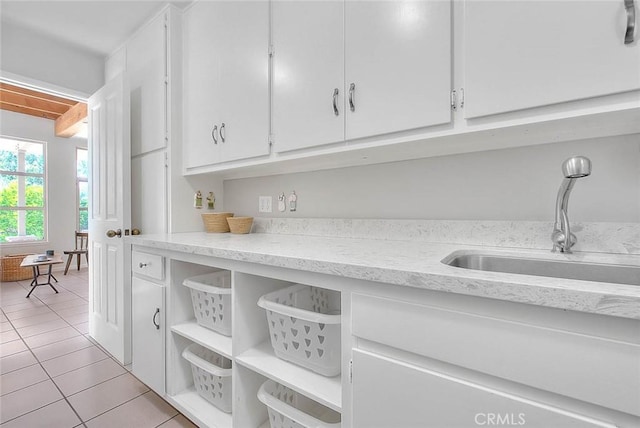 5243 Alpine Meadows Ct, Alta Loma, CA 91737 - photo 31