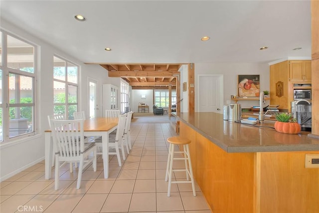 5243 Alpine Meadows Ct, Alta Loma, CA 91737 - photo 23