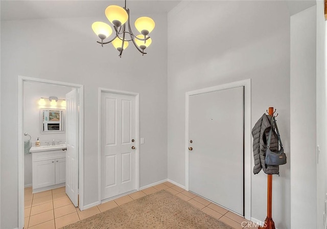 5243 Alpine Meadows Ct, Alta Loma, CA 91737 - photo 8
