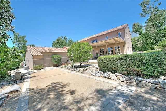 5243 Alpine Meadows Ct, Alta Loma, CA 91737 - photo 66