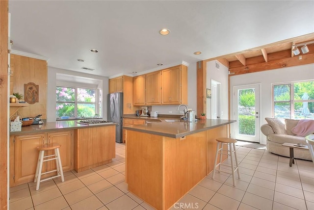 5243 Alpine Meadows Ct, Alta Loma, CA 91737 - photo 33