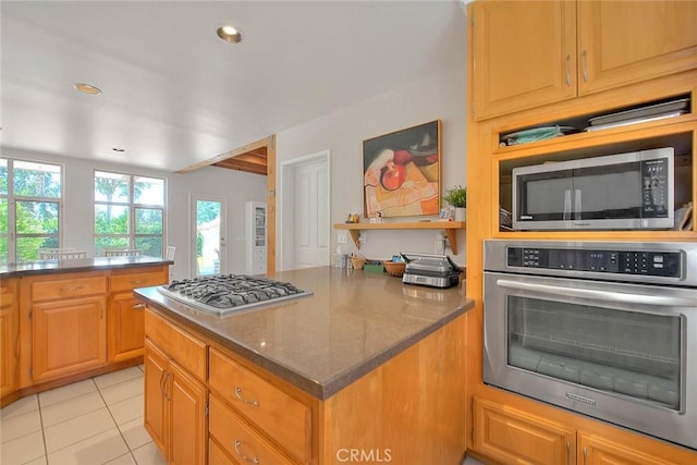 5243 Alpine Meadows Ct, Alta Loma, CA 91737 - photo 29