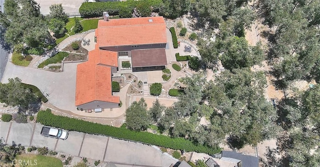 5243 Alpine Meadows Ct, Alta Loma, CA 91737 - photo 67