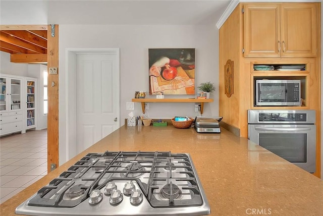 5243 Alpine Meadows Ct, Alta Loma, CA 91737 - photo 25