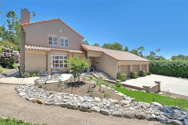 5243 Alpine Meadows Ct, Alta Loma, CA 91737 - photo 6