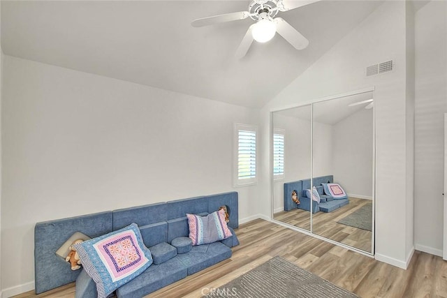5243 Alpine Meadows Ct, Alta Loma, CA 91737 - photo 47