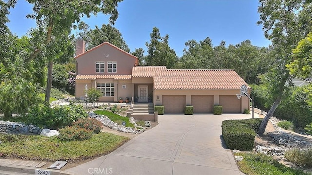 5243 Alpine Meadows Ct, Alta Loma, CA 91737 - photo 4