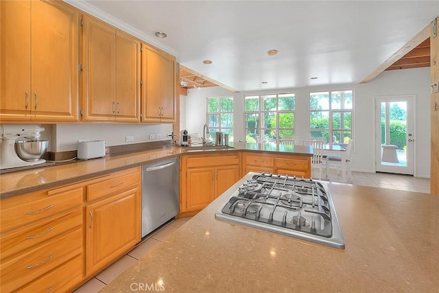 5243 Alpine Meadows Ct, Alta Loma, CA 91737 - photo 28