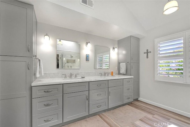 5243 Alpine Meadows Ct, Alta Loma, CA 91737 - photo 52