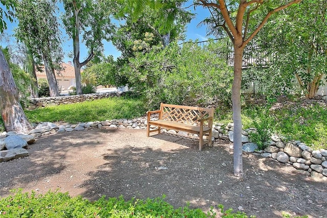 5243 Alpine Meadows Ct, Alta Loma, CA 91737 - photo 5