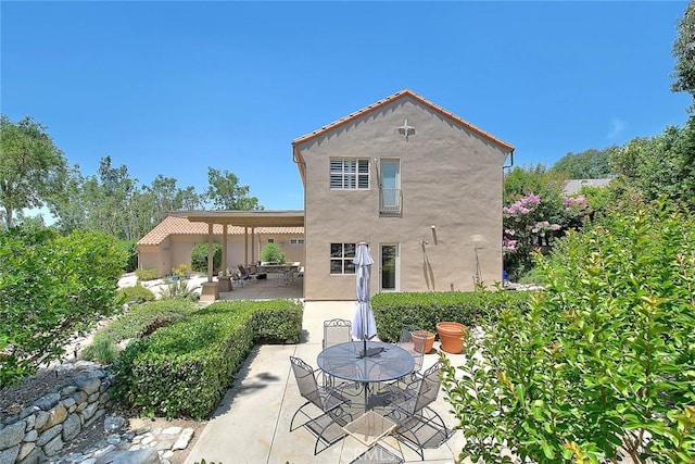 5243 Alpine Meadows Ct, Alta Loma, CA 91737 - photo 64
