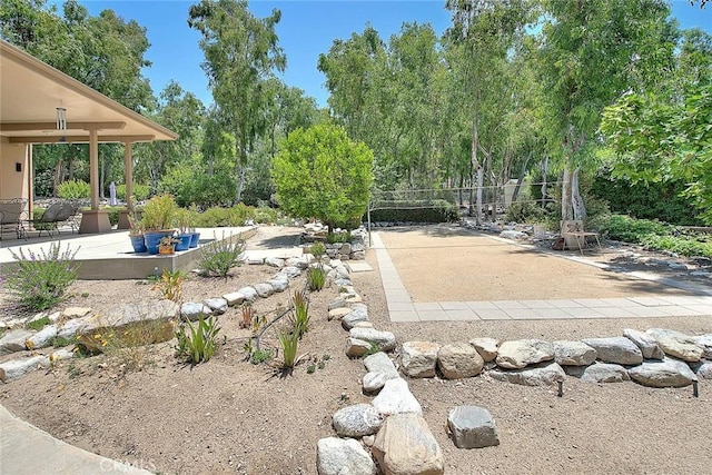 5243 Alpine Meadows Ct, Alta Loma, CA 91737 - photo 63