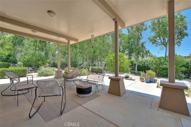 5243 Alpine Meadows Ct, Alta Loma, CA 91737 - photo 61