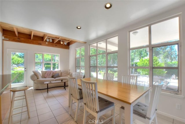 5243 Alpine Meadows Ct, Alta Loma, CA 91737 - photo 36