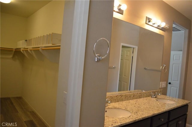 38854 Amateur Way, Beaumont, CA 92223 - photo 22