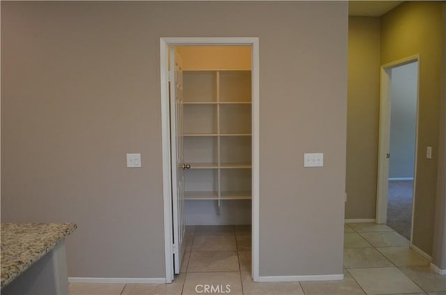 38854 Amateur Way, Beaumont, CA 92223 - photo 13