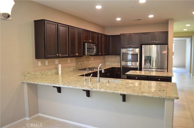 38854 Amateur Way, Beaumont, CA 92223 - photo 16